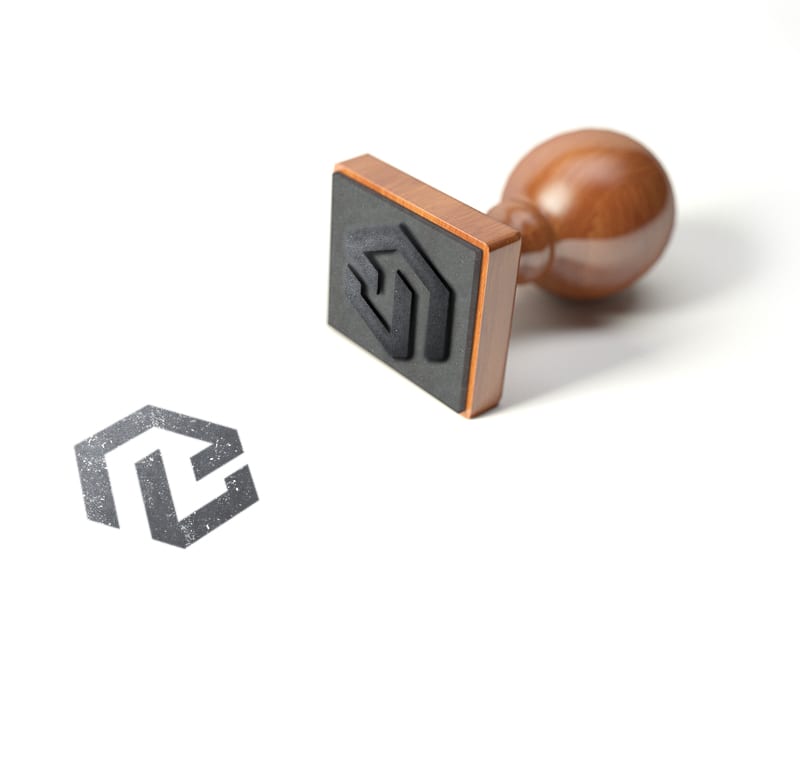 Kreativagentur Logo Mannheim