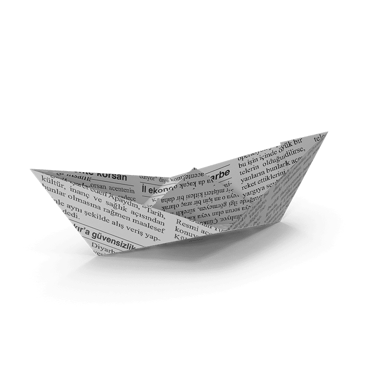 Printdesign Mannheim Kreativ