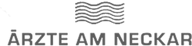 Ärzte am Neckar