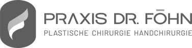 Praxis Dr. Föhn