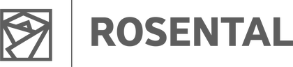 Rosental