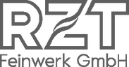 RZT Feinwerk