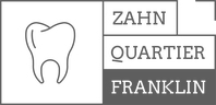 Zahnquartier Franklin