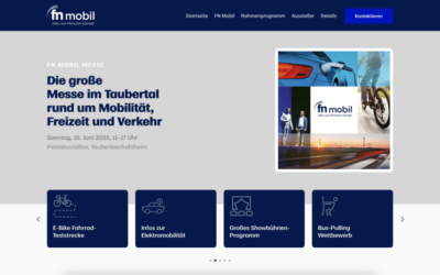 FN Mobil