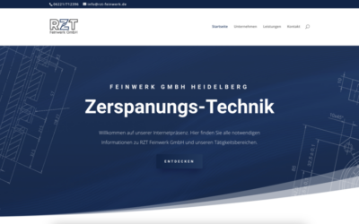 RZT Feinwerk