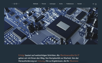 SD Anwälte