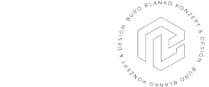 Büro Blanko Logo