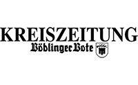 Referenz Logo Agentur Büro Blanko Kreativagentur