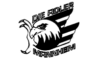 Referenz Logo Agentur Büro Blanko Kreativagentur