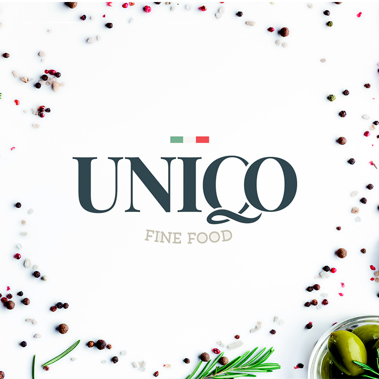Uniqo Finefood