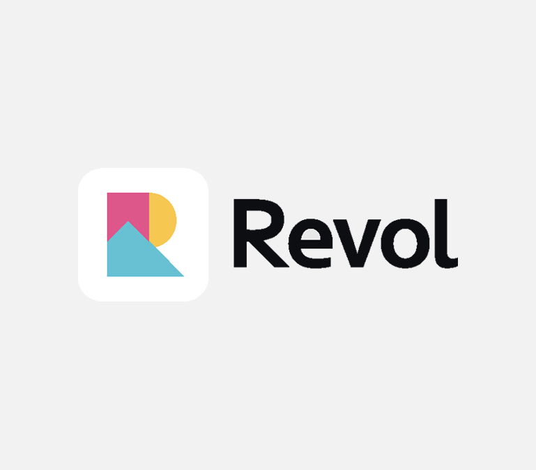 Revol